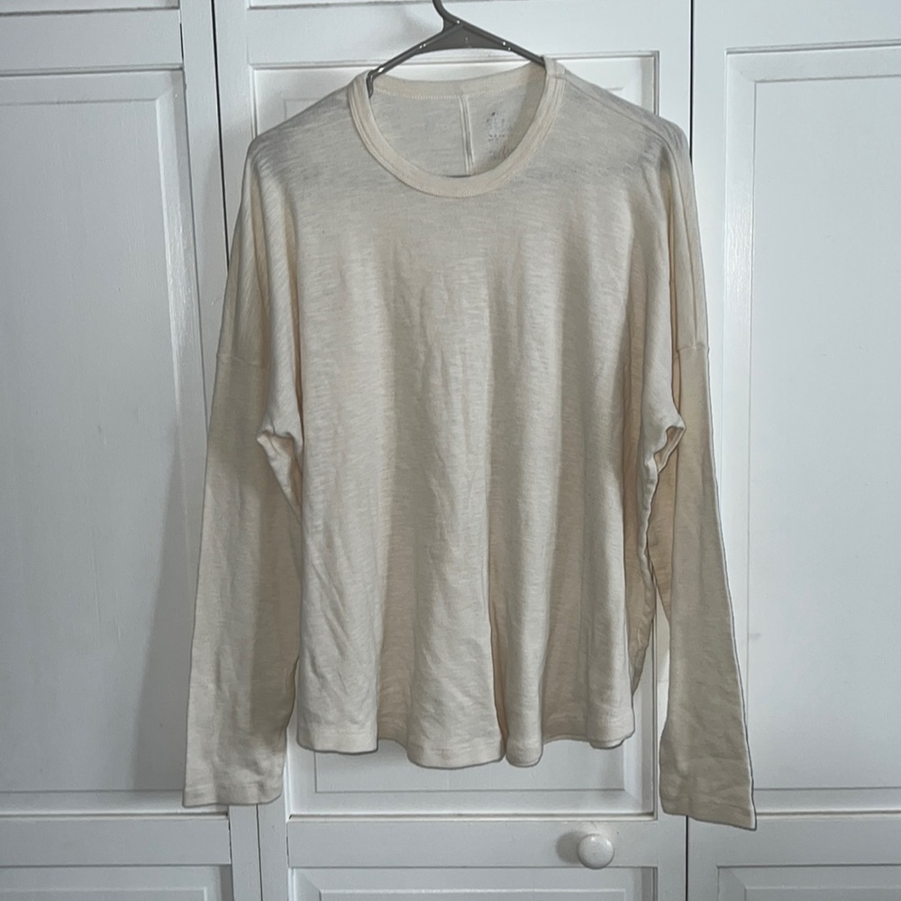 Aerie Long Sleeve